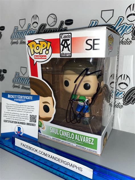 canelo alvarez outfit|canelo alvarez funko pop.